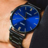 Casio MTP-VT01B-2B 44188
