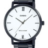 Casio MTP-VT01B-7B