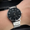Casio MTP-VT01D-1B 44200