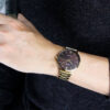Casio MTP-VT01G-5B 44215