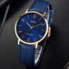 Casio MTP-VT01GL-2B2 44191