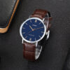 Casio MTP-VT01L-2B 44179