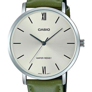 Casio MTP-VT01L-3B
