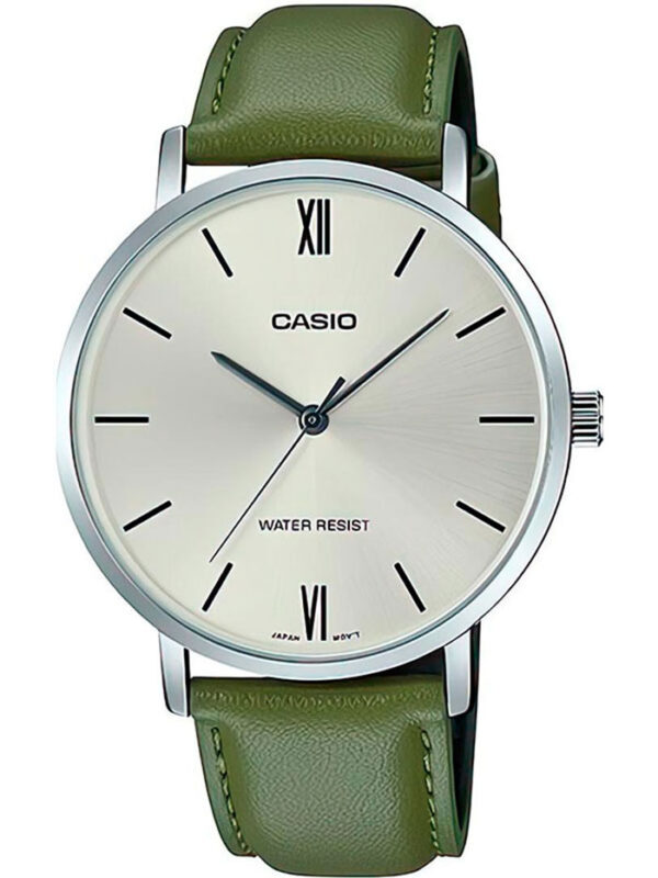 Casio MTP-VT01L-3B