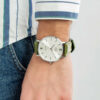 Casio MTP-VT01L-3B 44176