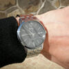Casio MTS-110D-1A 45146