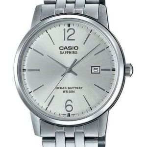 Casio MTS-110D-7A