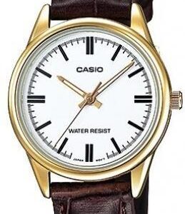 Casio LTP-V005L-9B