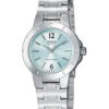 Casio LTP-1177A-3A
