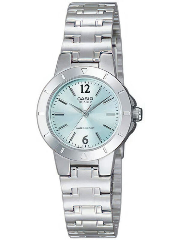 Casio LTP-1177A-3A