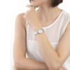 Casio LTP-1177A-3A 45966