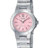 Casio LTP-1177A-4A1