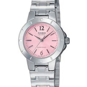 Casio LTP-1177A-4A1