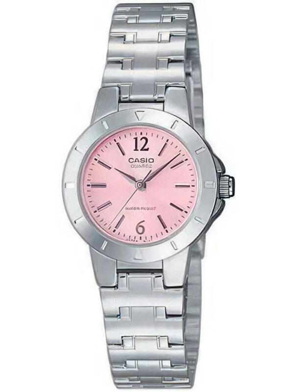 Casio LTP-1177A-4A1