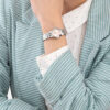 Casio LTP-1177A-4A1 45968