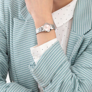 Casio LTP-1177A-4A1
