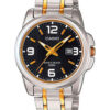 Casio LTP-1314SG-1A