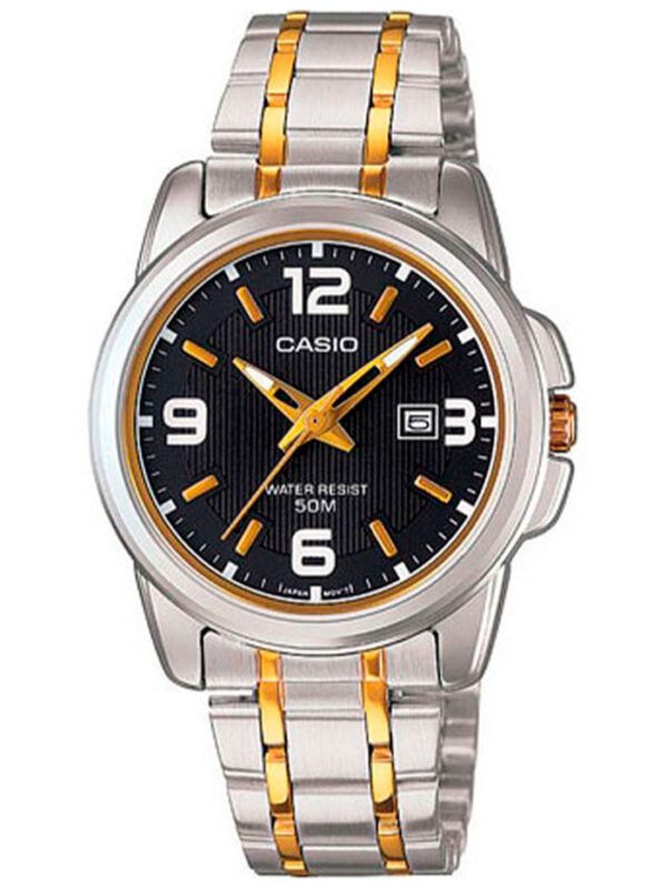 Casio LTP-1314SG-1A