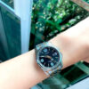 Casio LTP-1314SG-1A 45975
