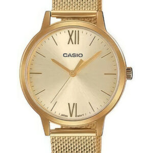 Casio LTP-E157MG-9A