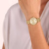 Casio LTP-E157MG-9A 45977