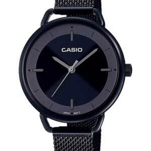 Casio LTP-E413MB-1A