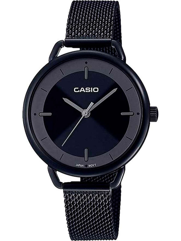 Casio LTP-E413MB-1A