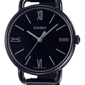 Casio LTP-E414MB-1A