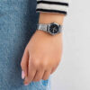 Casio LTP-V006D-1B2 45989