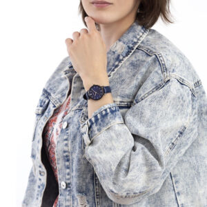 Casio LTP-VT02BL-2A