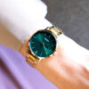 Casio LTP-VT02G-3A 45993