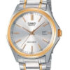 Casio MTP-1183G-7A