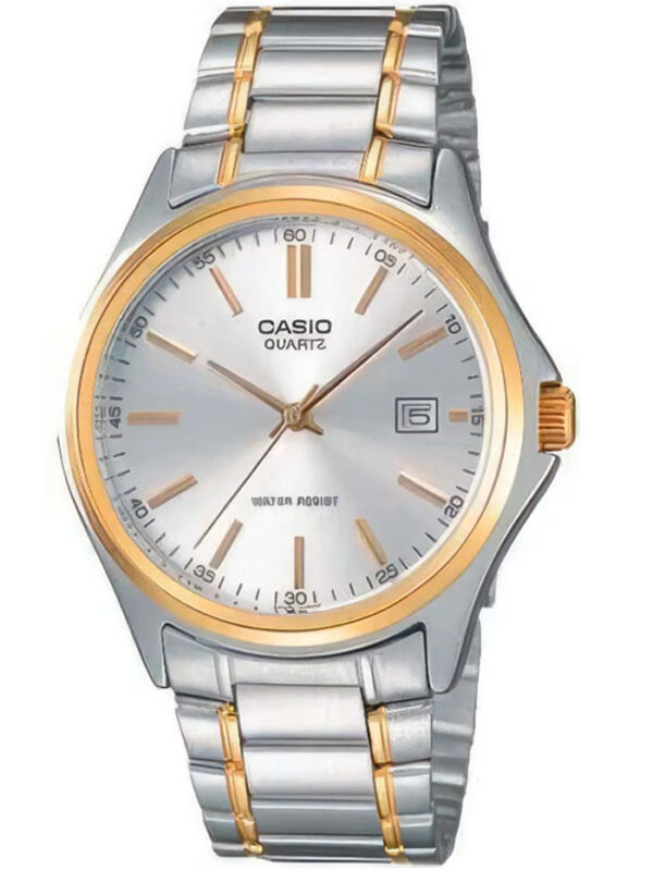 Casio MTP-1183G-7A