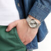 Casio MTP-1183G-7A 46002