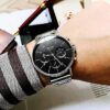 Casio MTP-E321L-1A Chronograph 46009