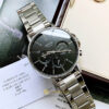 Casio MTP-E321L-1A Chronograph 46008