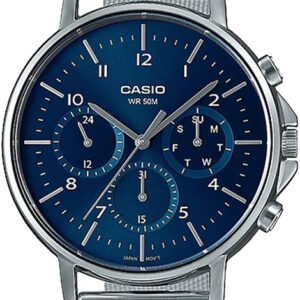 Casio MTP-E321M-2A