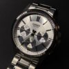 Casio MTP-1375D-7A 30452