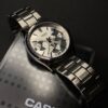 Casio MTP-1375D-7A 30455