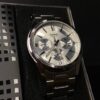Casio MTP-1375D-7A 30456