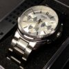 Casio MTP-1375D-7A