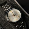 Casio LTP-V005D-7B2 30781
