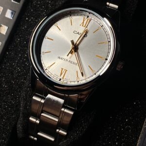 Casio LTP-V005D-7B2