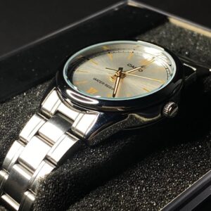 Casio LTP-V005D-7B2