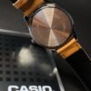 Casio MTP-V005L-2B5 30788