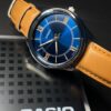 Casio MTP-V005L-2B5 30790