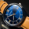 Casio MTP-V005L-2B5 30791