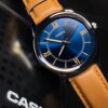 Casio MTP-V005L-2B5