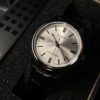 Casio LTP-V005L-7A 30798