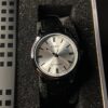 Casio LTP-V005L-7A 30799